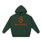 Essential Heavyweight Hoodie