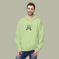 Legacy Kingdom Hoodie