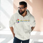Baliveno Ultra Zip Hoodie