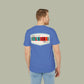 Not Human T-Shirt — &