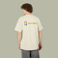 Baliveno Racing Porsche Cityscape T-Shirt