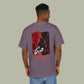 Star Wars Darth Vader "I Have You Now" Oversized Tee