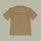 Baliveno ROAR Graphic Tee