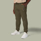 Spider Man "Miles Morales" Floral Joggers