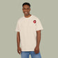 Star Wars Darth Vader "I Have You Now" Oversized Tee