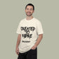Created to Inspire By Baliveno T-Shirt — &