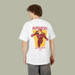 Iron Man &