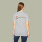 "For me, your nickname is my love" Ultra Cotton Tee