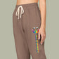 Baliveno Pride Joggers