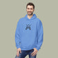 Legacy Kingdom Hoodie