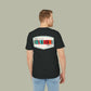 Not Human T-Shirt — &