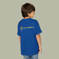 Hulk Smash Youth T-Shirt