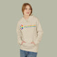 Baliveno Dreamcatcher Hoodie