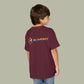 Hulk Smash Youth T-Shirt