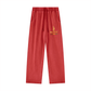Unisex Heavyweight Vintage Wash Sweatpants