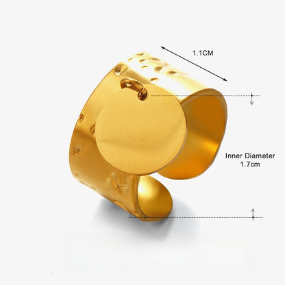 https://shineoss.oss-accelerate.aliyuncs.com/normal/128e8850-eff5-46a3-b4e2-8b723687af9b.jpg