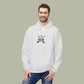Legacy Kingdom Hoodie