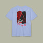 Star Wars Darth Vader "I Have You Now" Oversized Tee