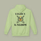 Legacy Kingdom Hoodie