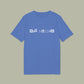 Not Human T-Shirt — &