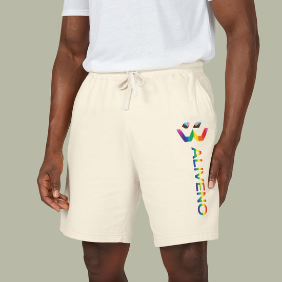 Baliveno Premium Sweat Shorts