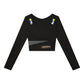 BALIVENO Women&