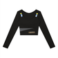 BALIVENO Women&