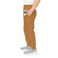 Youth Joggers — Retro &