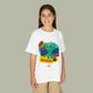 Hulk Smash Youth T-Shirt