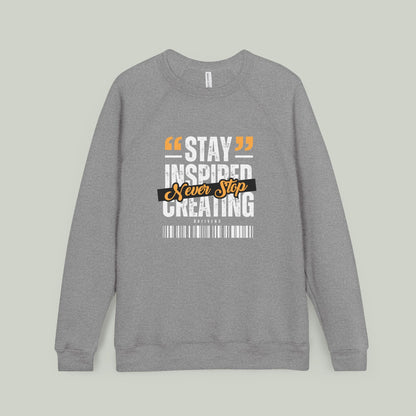 Baliveno Inspirational &