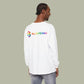 Baliveno I Am Watching You Long Sleeve Tee