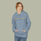 Baliveno Dreamcatcher Hoodie