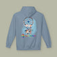 Baliveno Dreamcatcher Hoodie