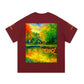 Baliveno Essential Cotton T-Shirt