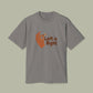 Left is Right T-Shirt