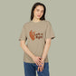 Left is Right T-Shirt