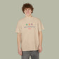 Marvel "Built for Battle" Graphic T-Shirt