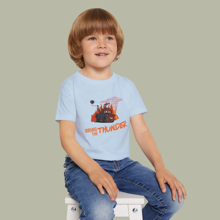 Kids Tee