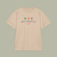 Marvel "Built for Battle" Graphic T-Shirt