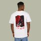 Star Wars Darth Vader "I Have You Now" Oversized Tee