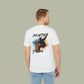 BALIVEN0 Skate Graphic T-Shirt