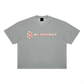 BALIVENO Unisex Boxy Drop-Shoulder T-Shirt — Studio 26