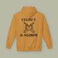 Legacy Kingdom Hoodie