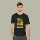 Baliveno ROAR Graphic Tee