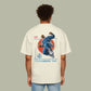 Fantastic Four "It&