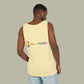 Baliveno "The Ultimate Deadlifter" Gym Tank Top