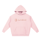 Essential Heavyweight Hoodie