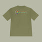 Baliveno ROAR Graphic Tee