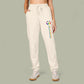 Baliveno Pride Joggers