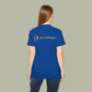 "For me, your nickname is my love" Ultra Cotton Tee